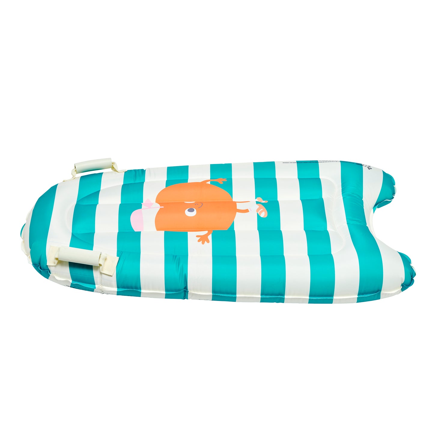 SUNNYLiFE Kids Surf Mat