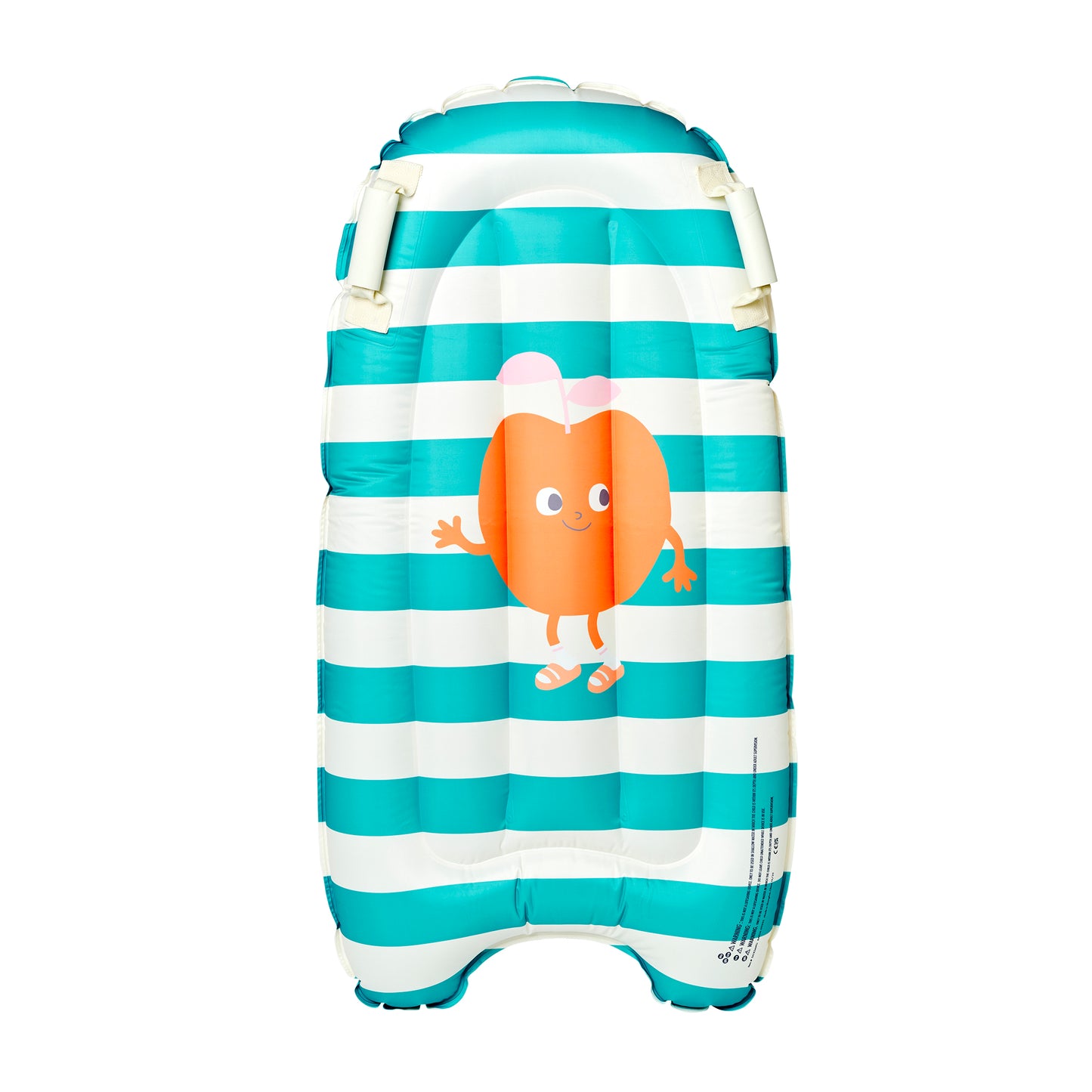 SUNNYLiFE Kids Surf Mat