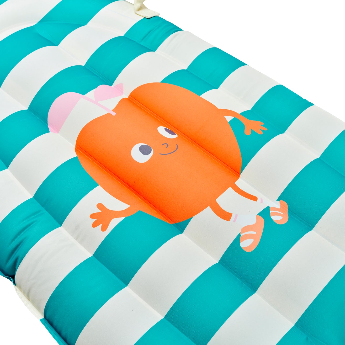 SUNNYLiFE Kids Surf Mat