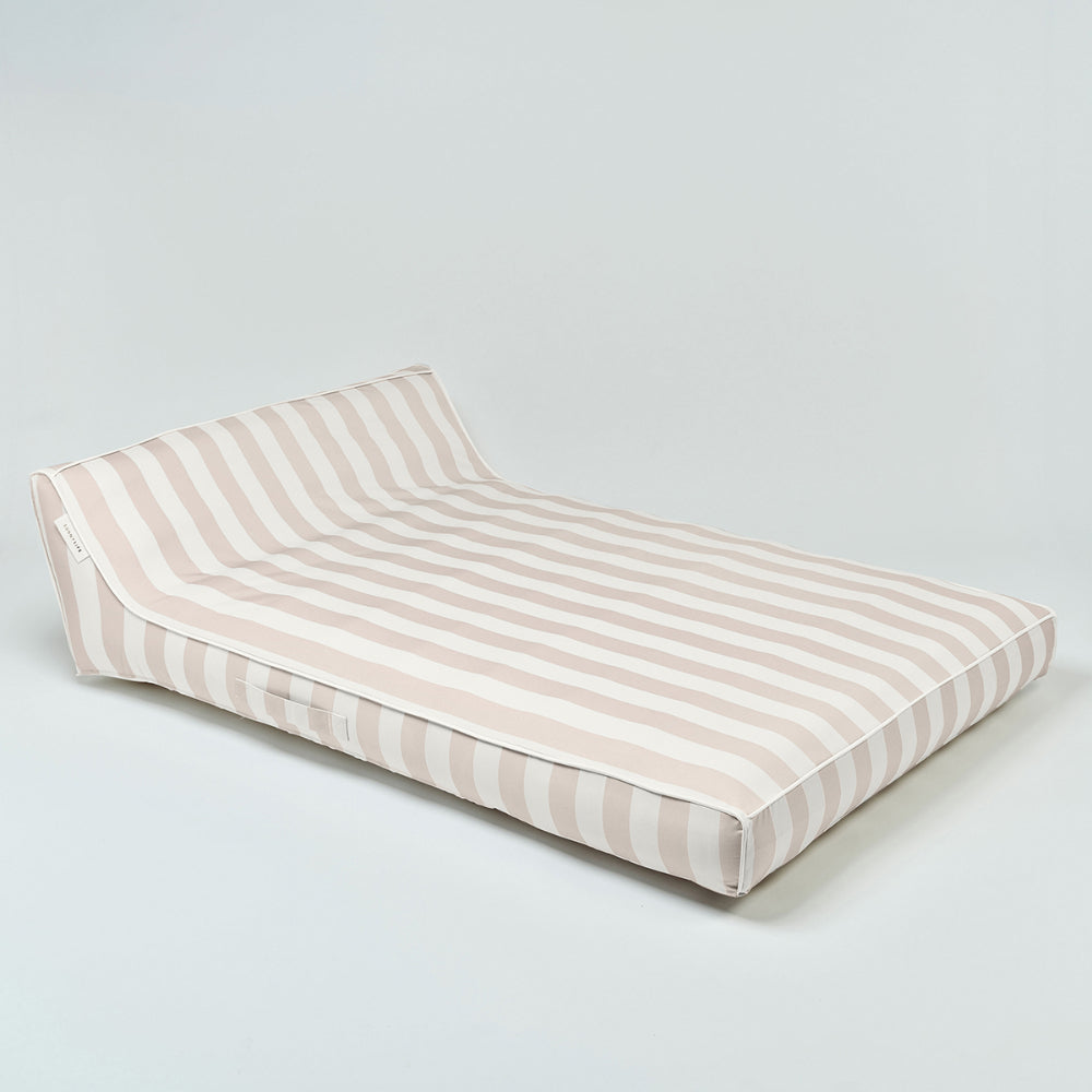 SUNNYLiFE Luxe Double Lounger
