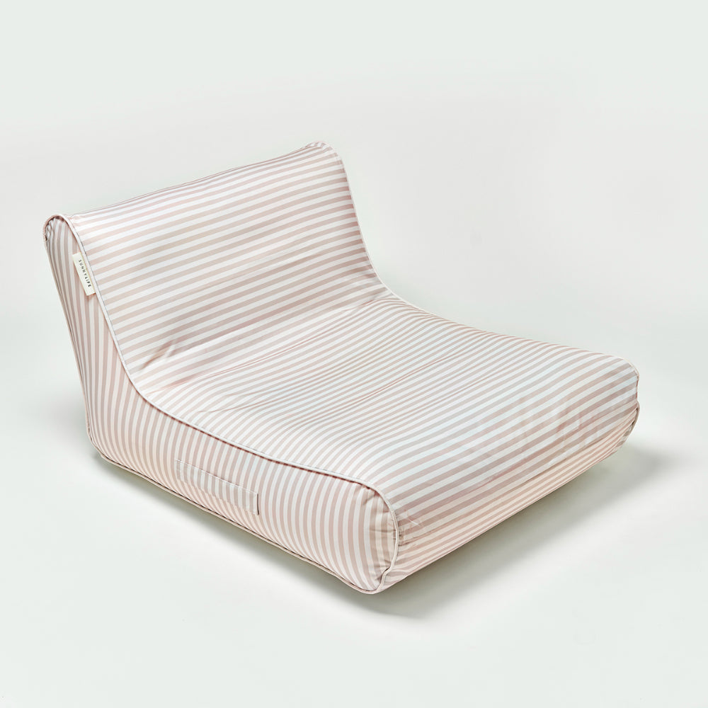 SUNNYLiFE Luxe Floating Chair