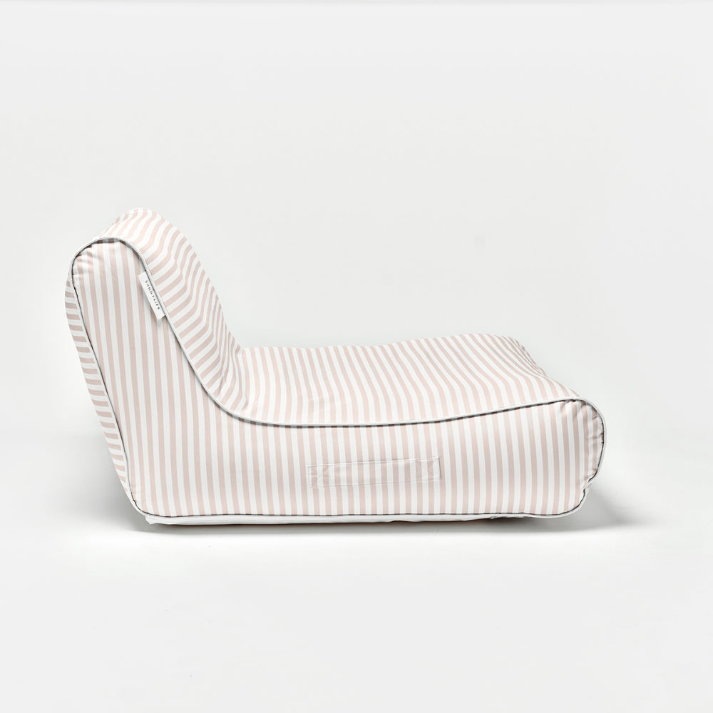 SUNNYLiFE Luxe Floating Chair