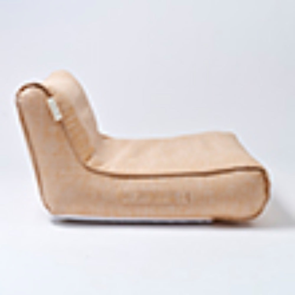 SUNNYLiFE Luxe Floating Chair