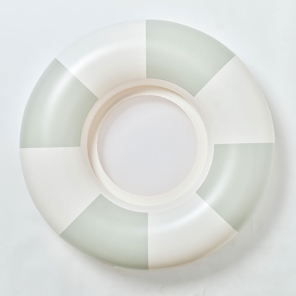 SUNNYLiFE Luxe Pool Ring