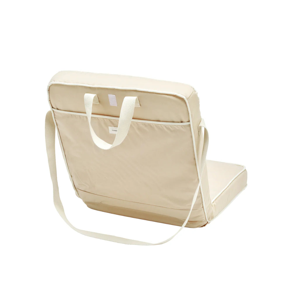 SUNNYLiFE Take Anywhere Folding Chair