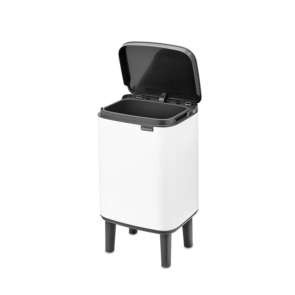 Brabantia BO Waste Bin Hi 4L