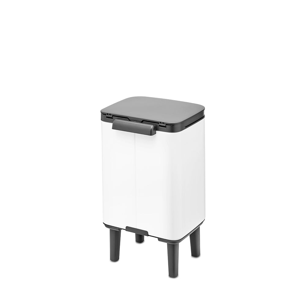 Brabantia BO Waste Bin Hi 4L