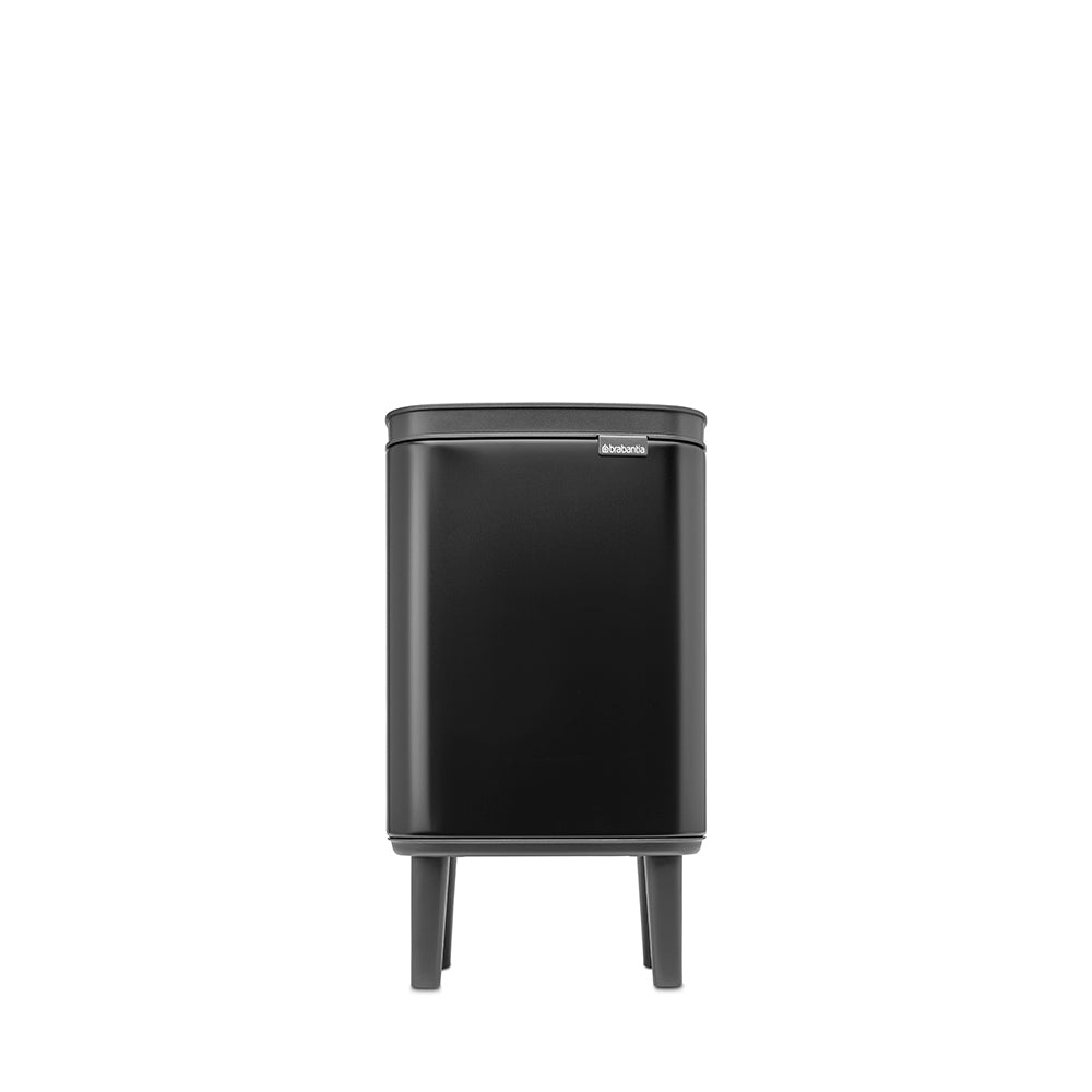 Brabantia BO Waste Bin Hi 4L