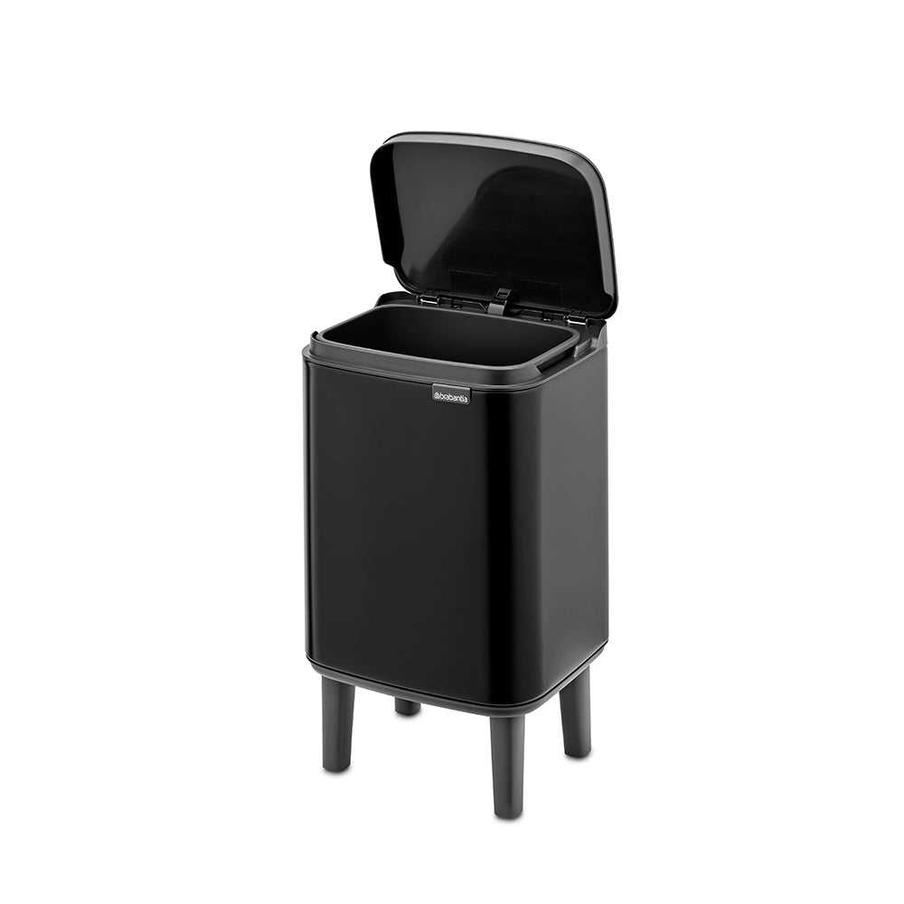 Brabantia BO Waste Bin Hi 4L