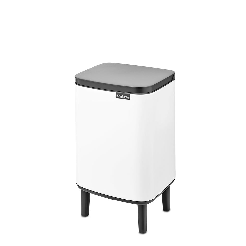 Brabantia BO Waste Bin Hi 7L