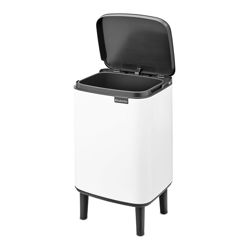 Brabantia BO Waste Bin Hi 7L