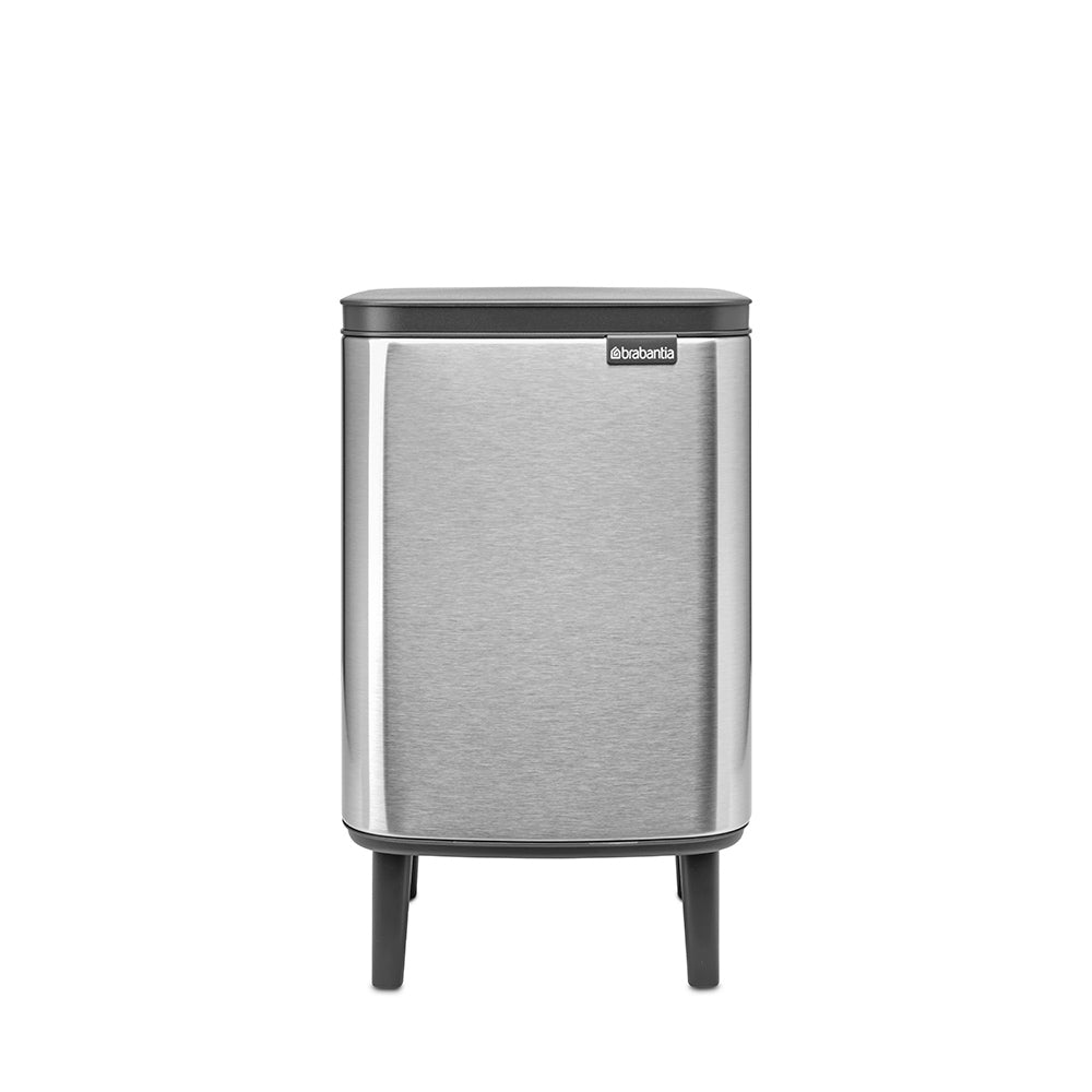 Brabantia BO Waste Bin Hi 7L