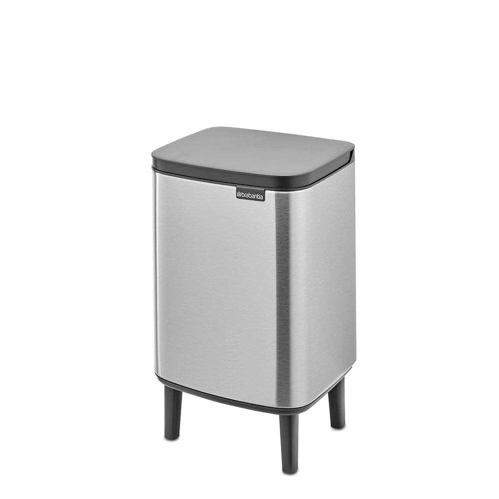 Brabantia BO Waste Bin Hi 7L