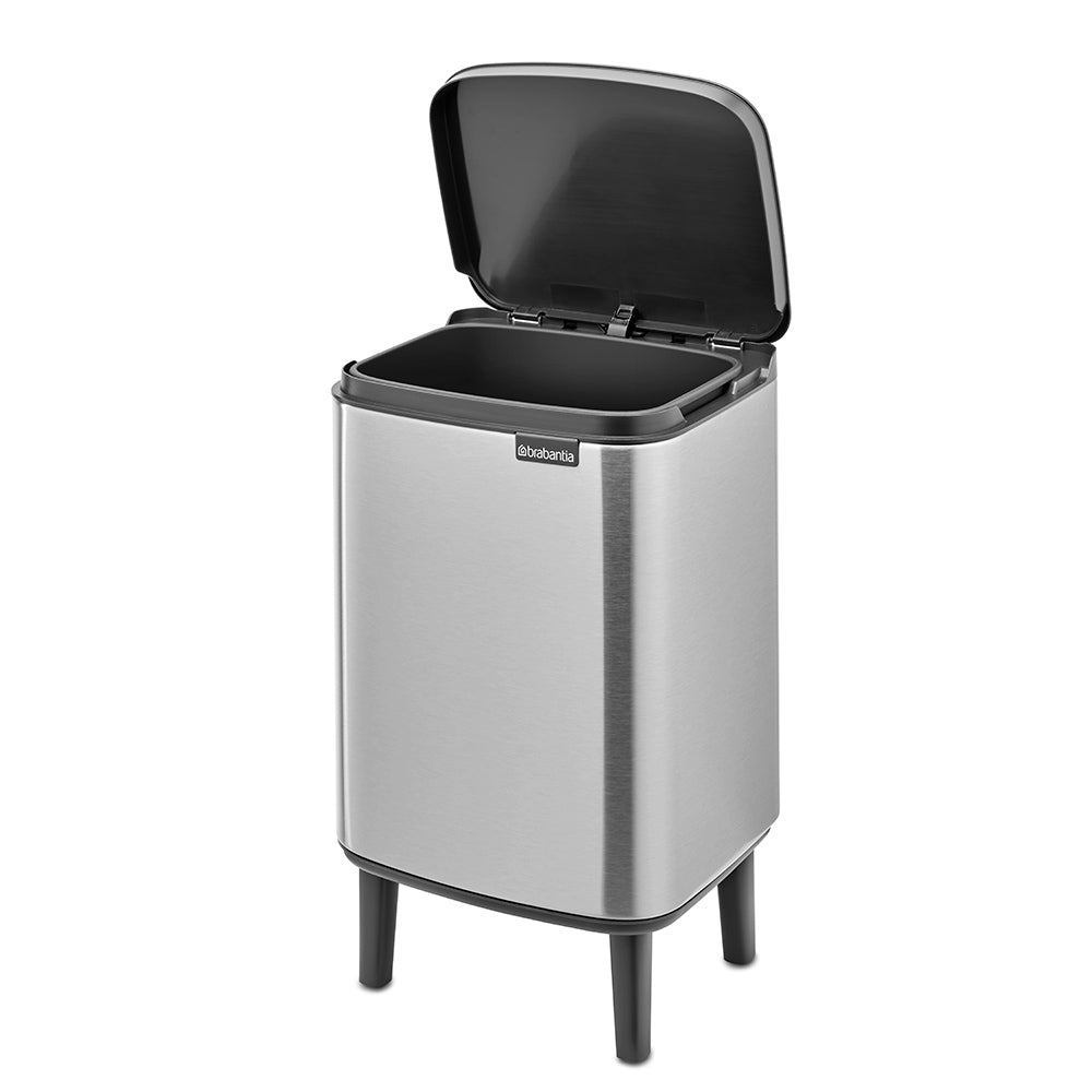 Brabantia BO Waste Bin Hi 7L