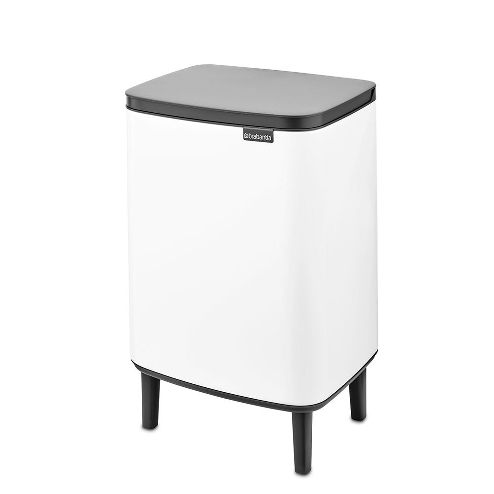 Brabantia BO Waste Bin Hi 12L