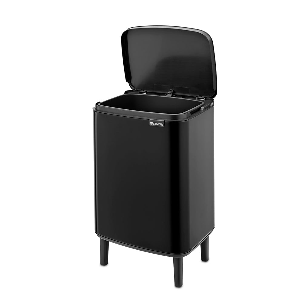 Brabantia BO Waste Bin Hi 12L