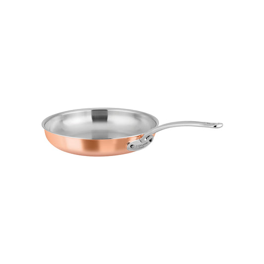 Chasseur Escoffier Induction Frypan 20cm - House
