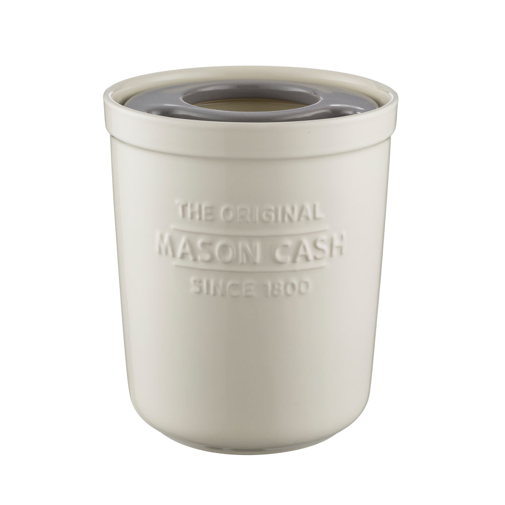 Mason Cash Innovative Kitchen Tool Tidy And Trivet