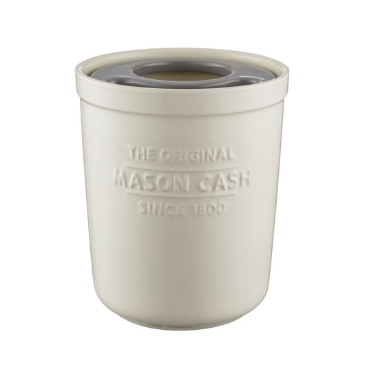 Mason Cash Innovative Kitchen Tool Tidy And Trivet