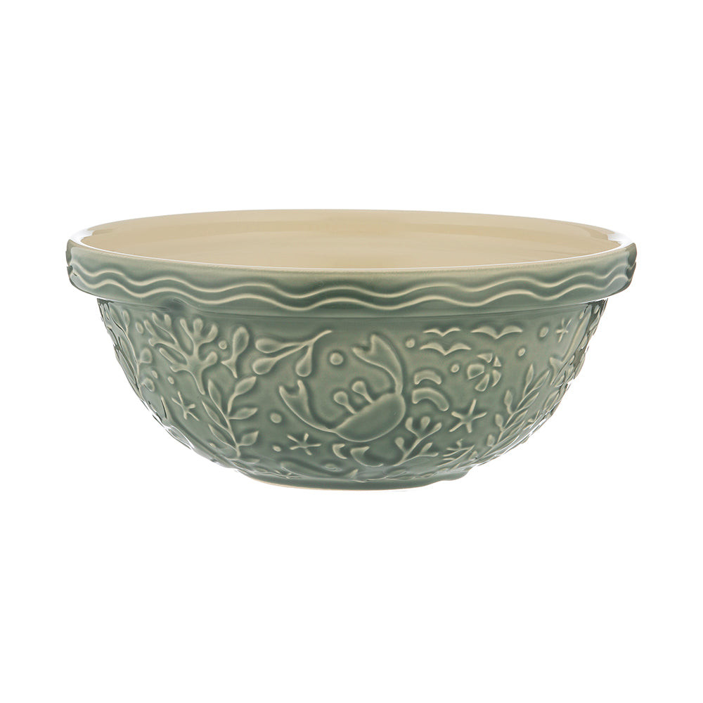 Mason Cash Nautical Mixing Bowl