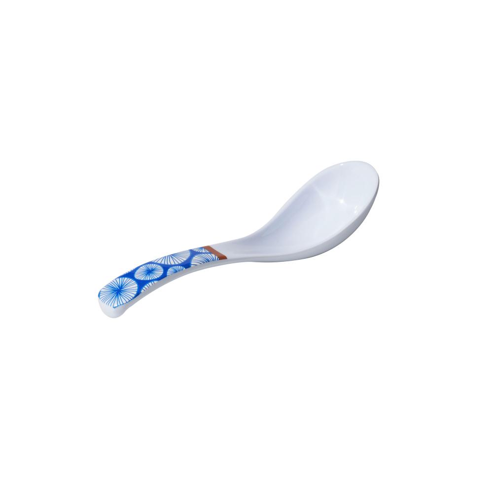 Avanti Oriental Spoon