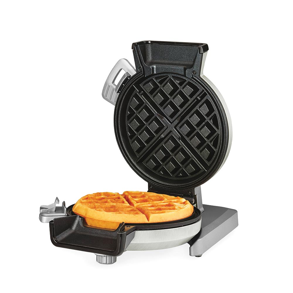 Cuisinart Vertical Waffle Maker - House