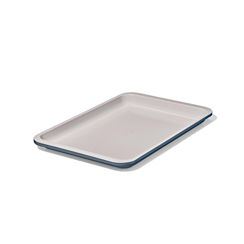 OXO Good Grips Quarter Sheet Pan