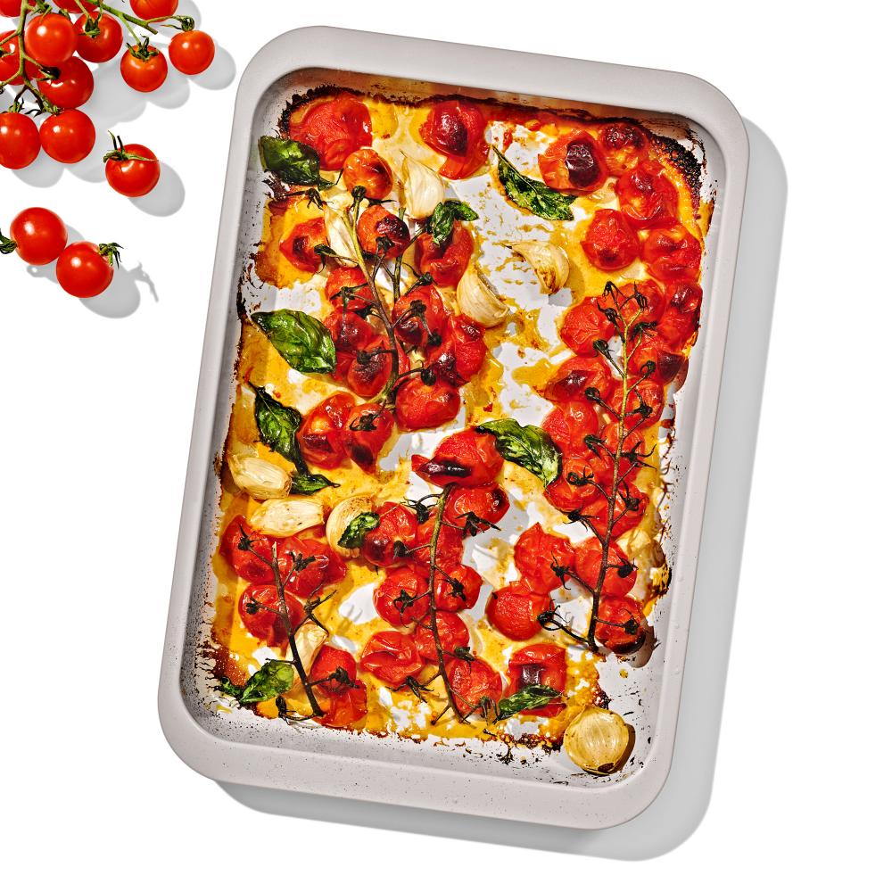 OXO Good Grips Quarter Sheet Pan