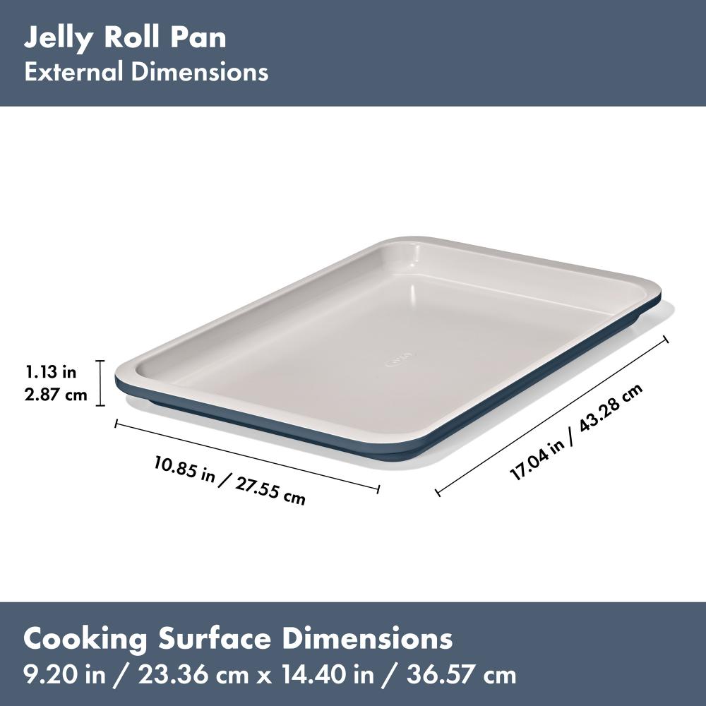OXO Good Grips Jelly Roll Pan
