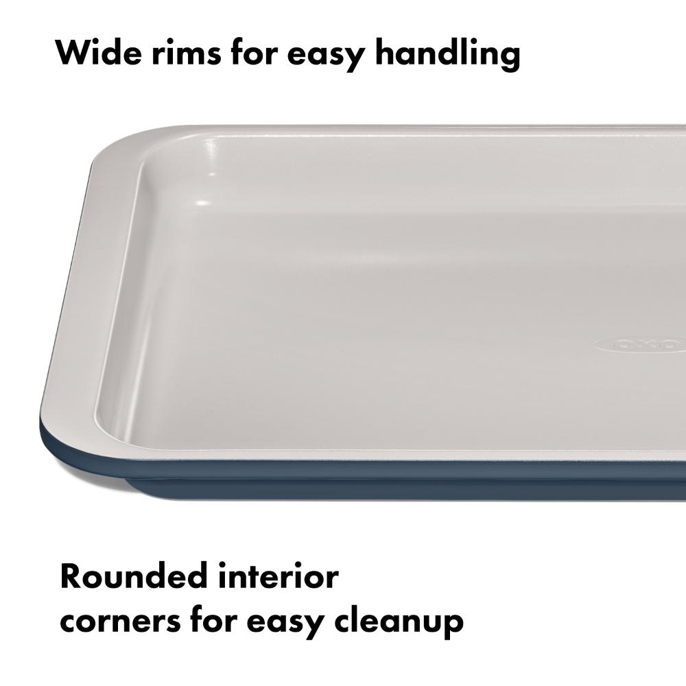 OXO Good Grips Jelly Roll Pan