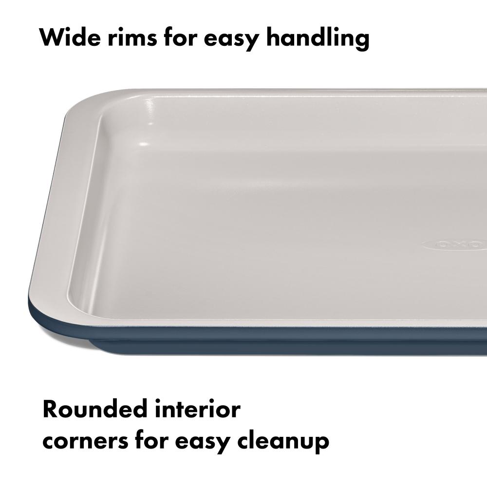 OXO Good Grips Jelly Roll Pan