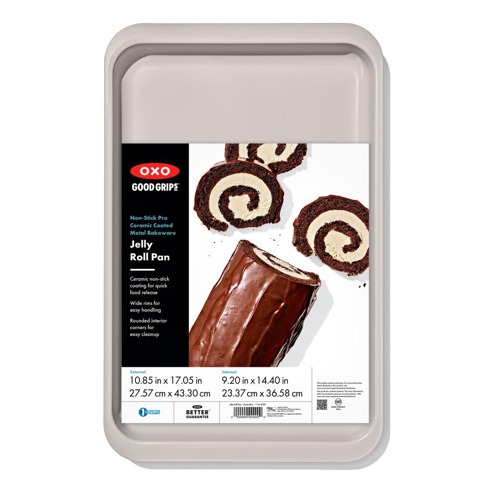 OXO Good Grips Jelly Roll Pan