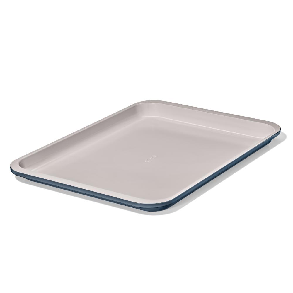 OXO Good Grips Half Sheet Pan