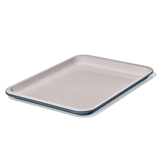 OXO Good Grips Half Sheet Pan
