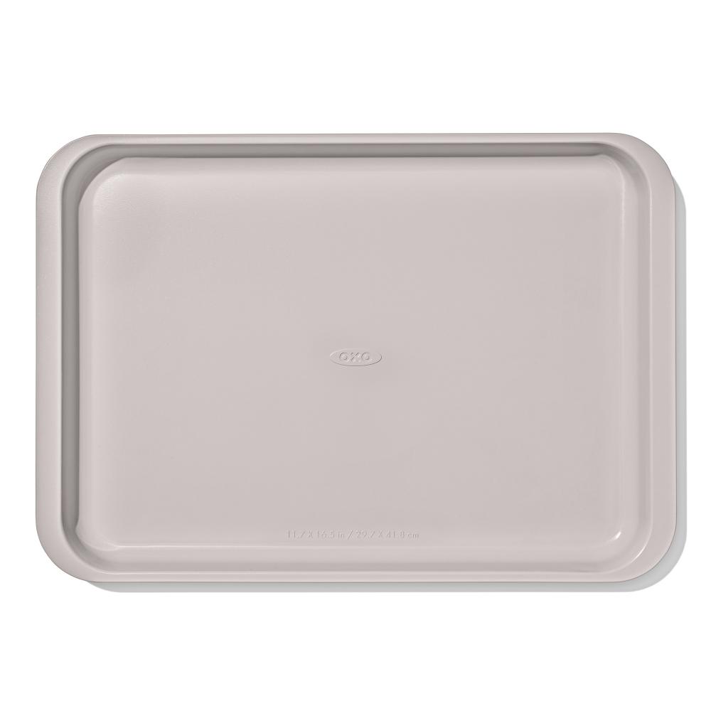 OXO Good Grips Half Sheet Pan