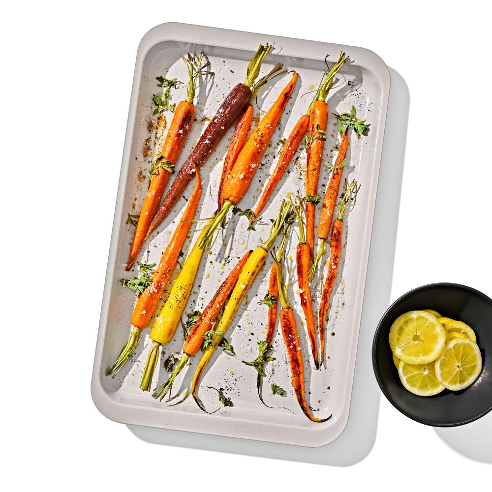 OXO Good Grips Half Sheet Pan