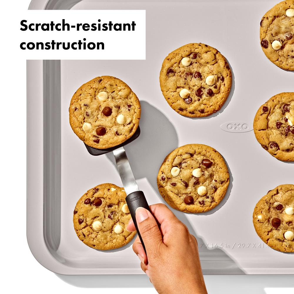 OXO Good Grips Half Sheet Pan