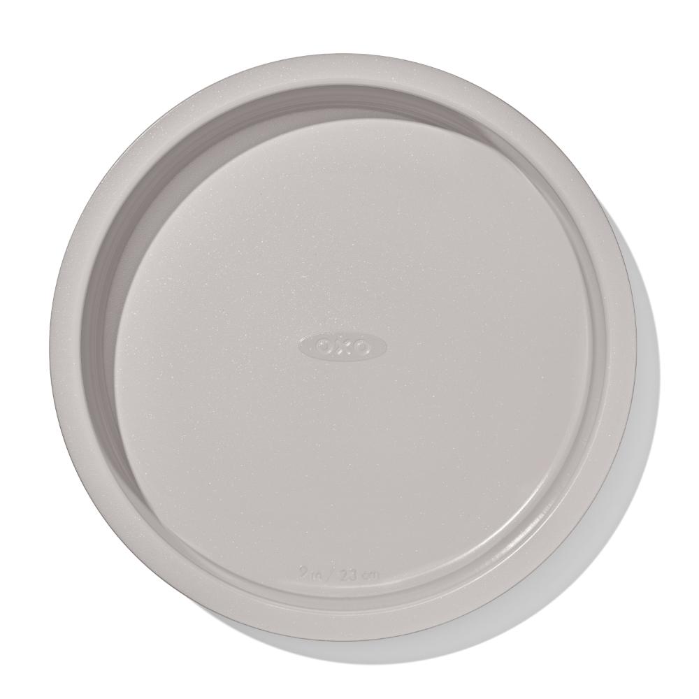 OXO Good Grips Round Cake Pan