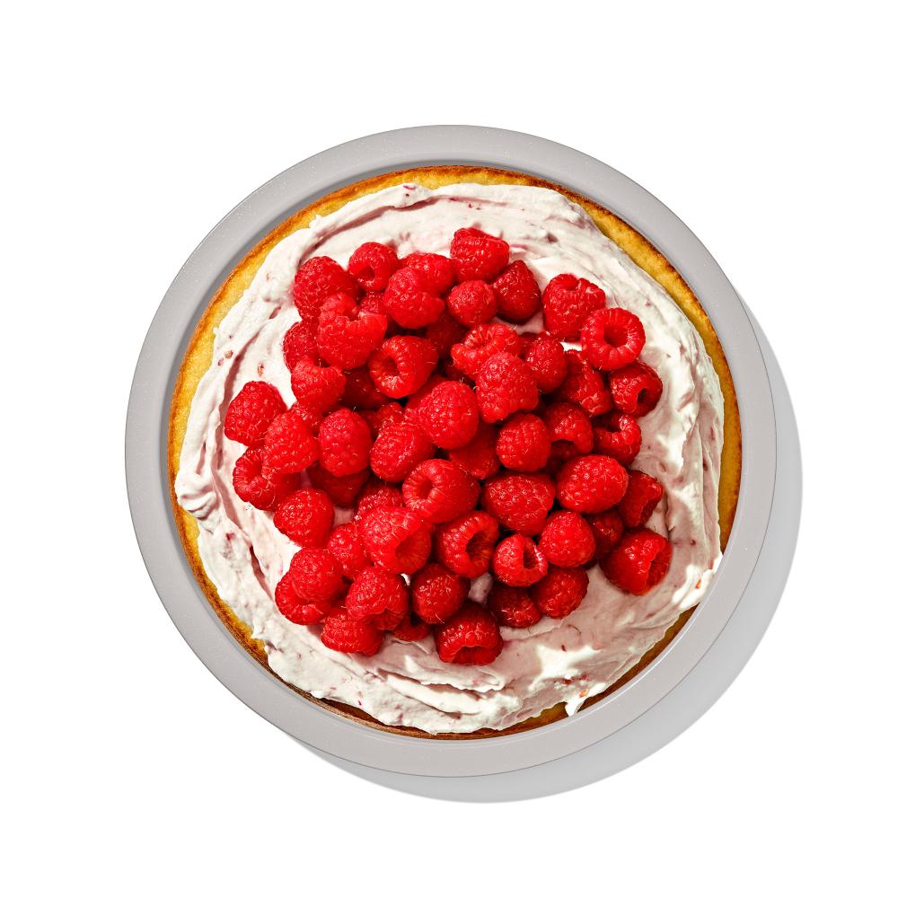 OXO Good Grips Round Cake Pan