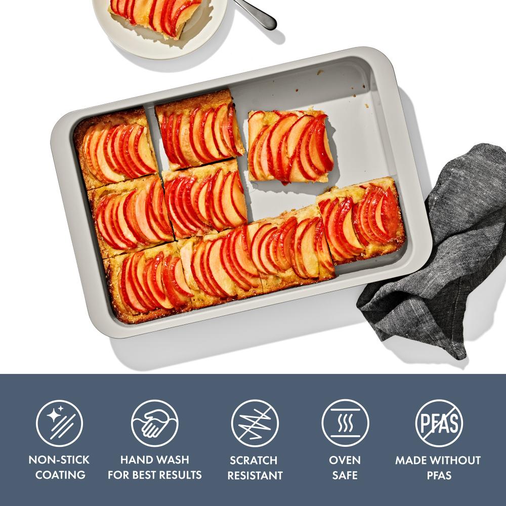 OXO Good Grips Cake Pan