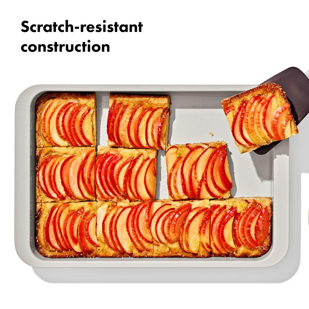 OXO Good Grips Cake Pan