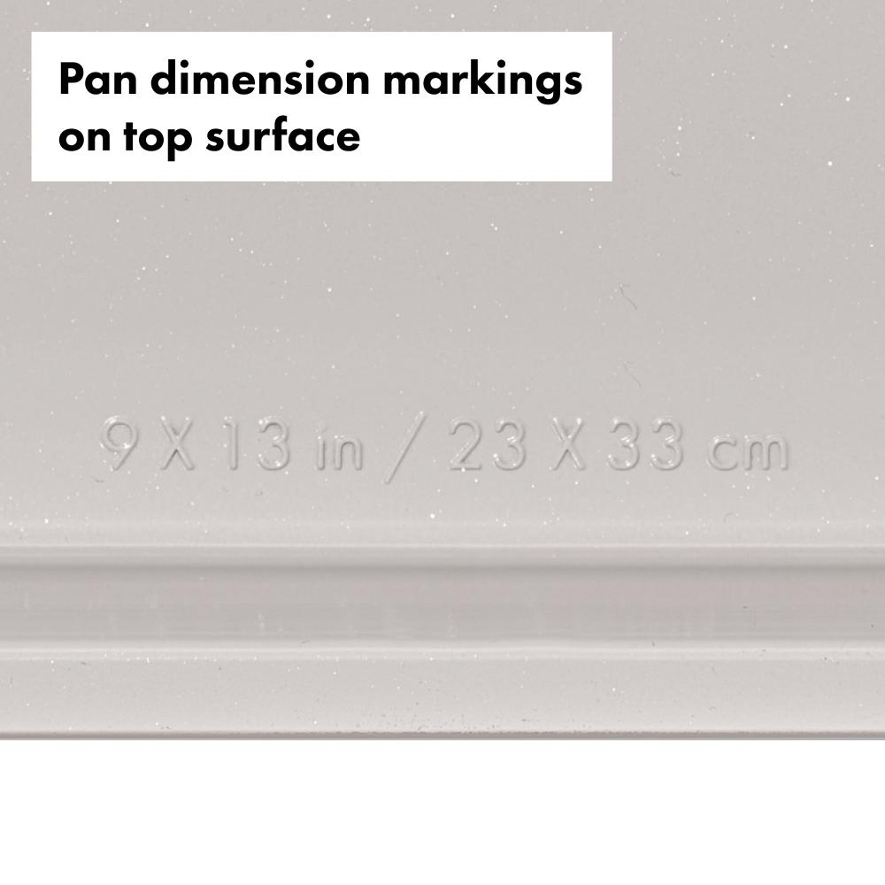 OXO Good Grips Cake Pan