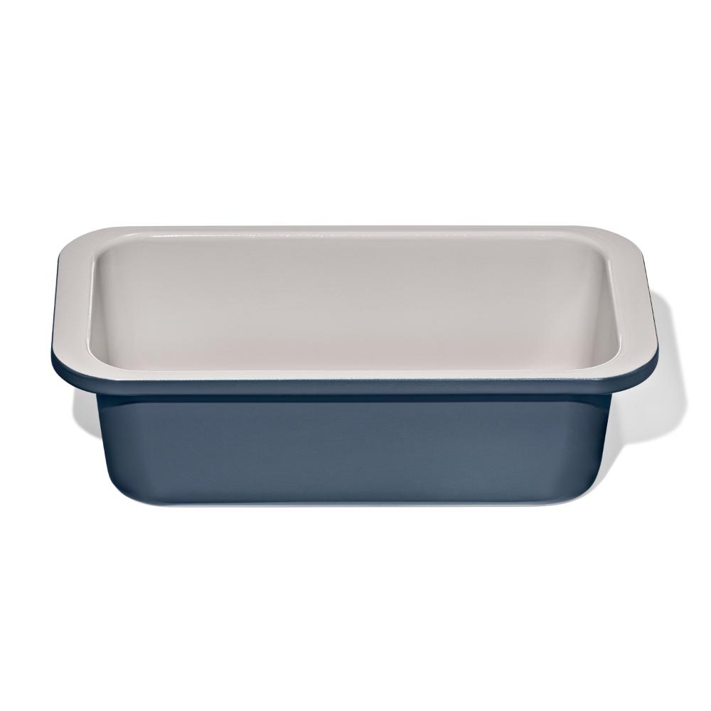 OXO Good Grips Loaf Pan