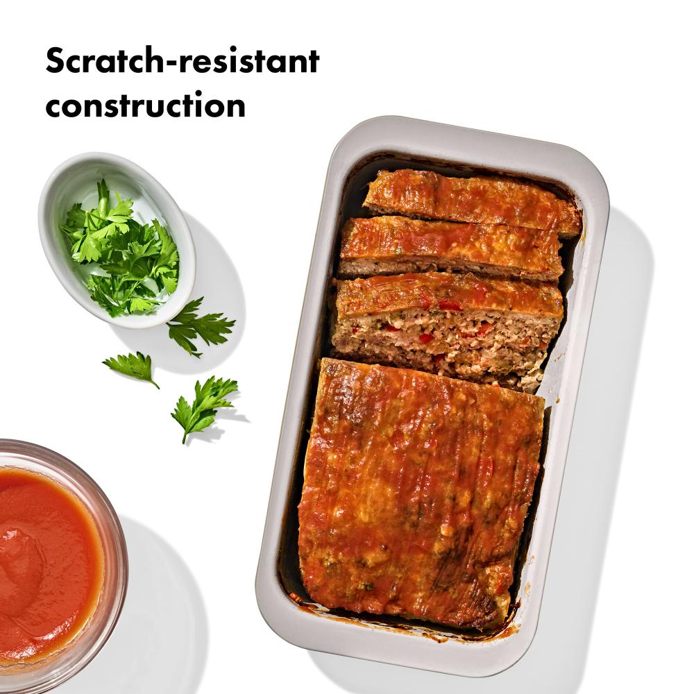 OXO Good Grips Loaf Pan