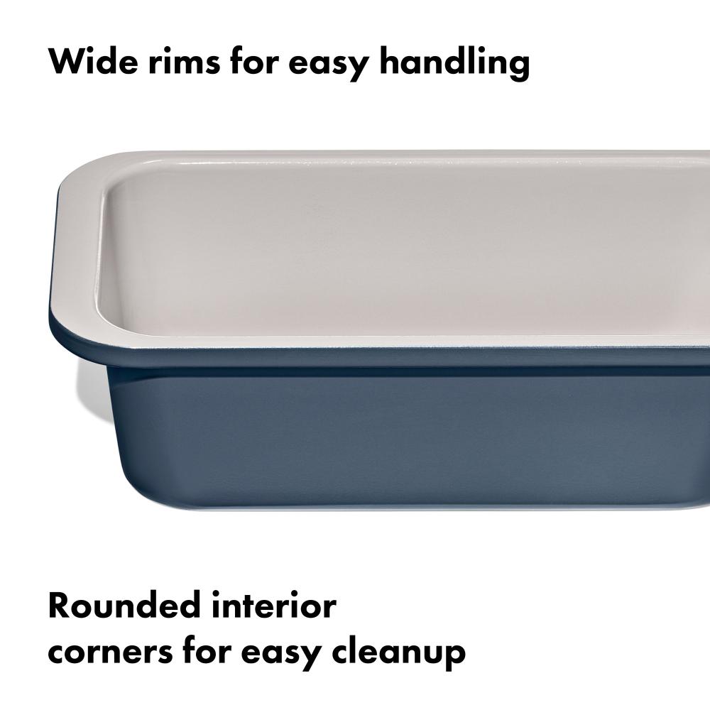 OXO Good Grips Loaf Pan