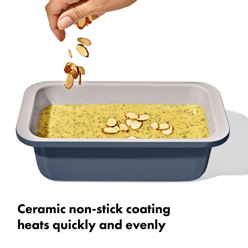 OXO Good Grips Loaf Pan