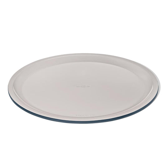 OXO Good Grips Pizza Pan