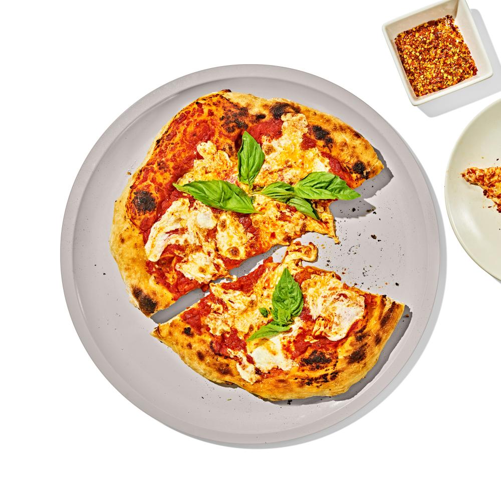 OXO Good Grips Pizza Pan