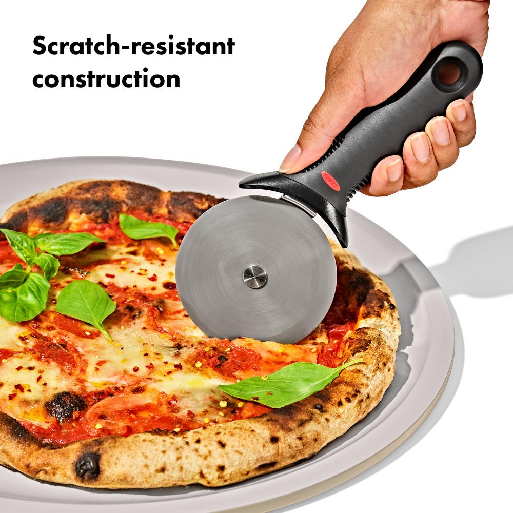 OXO Good Grips Pizza Pan