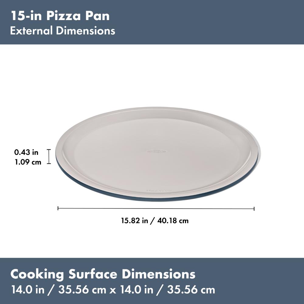 OXO Good Grips Pizza Pan